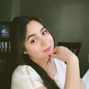 Meet your Posher, Robin